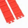 Molde para pastel de silicona multiestilo DIY rompecabezas molde para hornear pastel de cuatro piezas combinación libre molde para pastel venta al por mayor