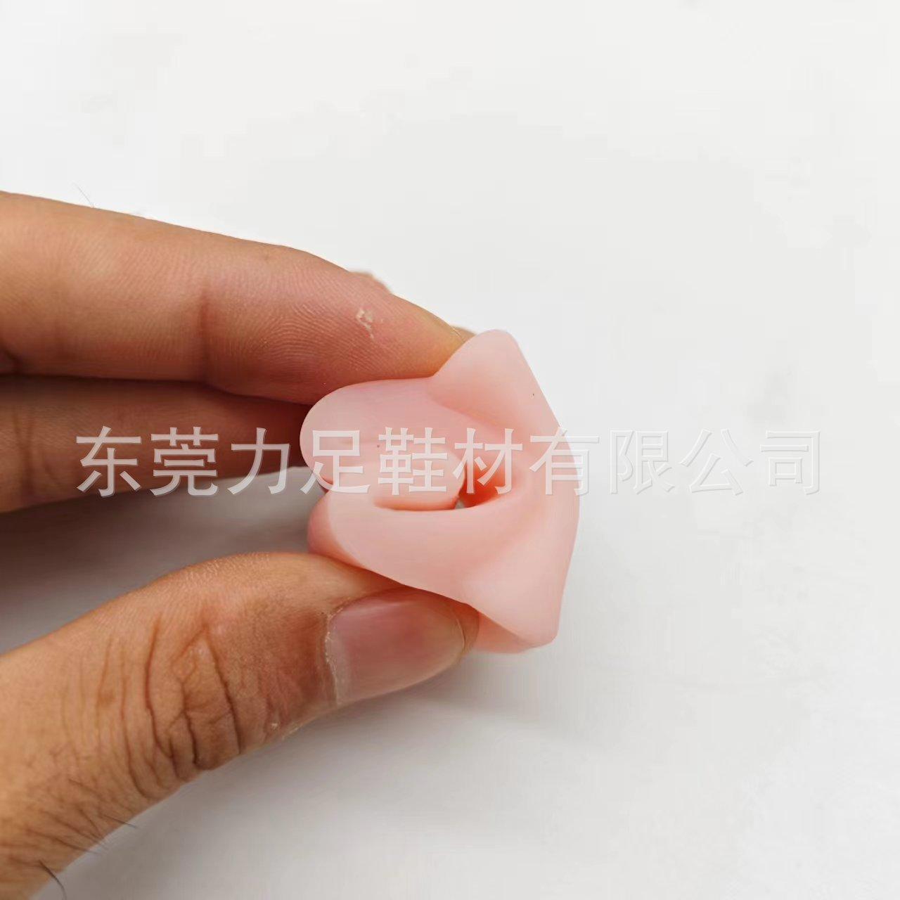 戒指 (12).jpg