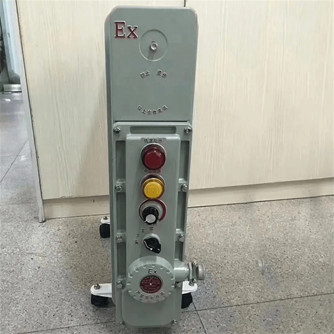 防爆油汀14.png