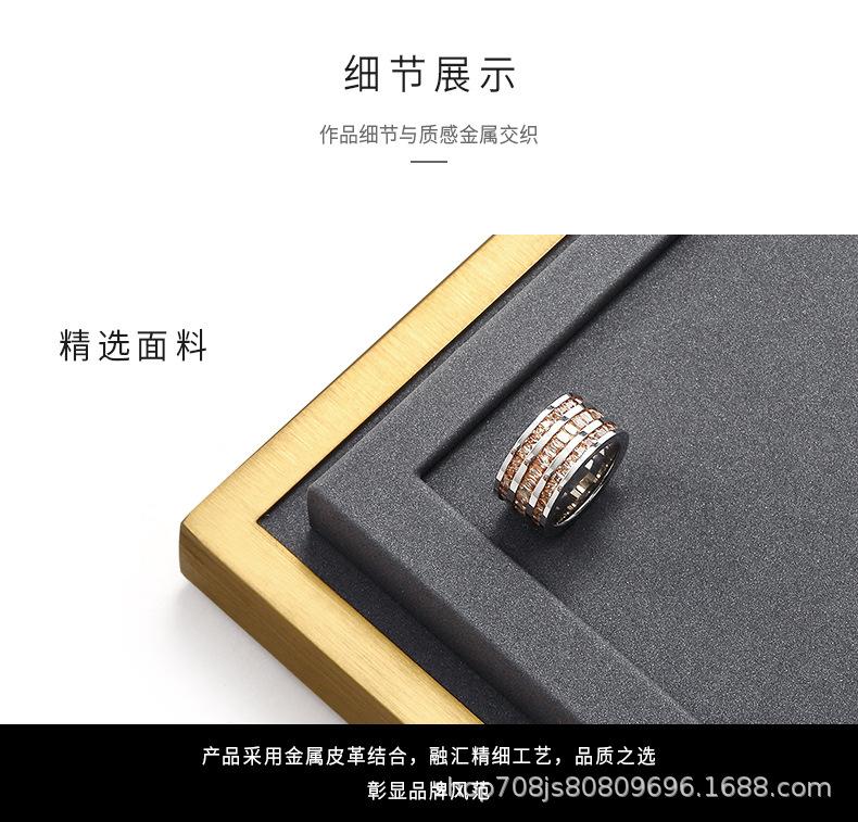 JT001详情页_06.jpg