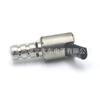Aplicável à válvula solenóide Volkswagen 04E906455P 06E115243D E G H 06H115243F