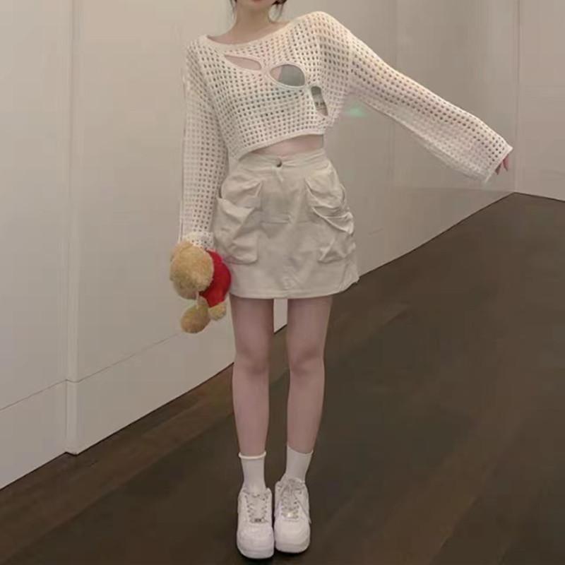 1658501083370_390725_副本