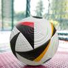 [Venta al por mayor de fábrica] Balón Especial para Entrenamiento de Competición de Examen de Ingreso a Escuela Primaria y Secundaria para Niños de la Copa Europea 4/5 Balón Personalización