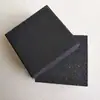 Piso de Borracha para Quarto Absorção de Choque Azulejo Tapete de Barra Alta Densidade Isolamento Acústico Grânulos de Borracha À Prova de Choque Densidade Amortecimento de Som Não