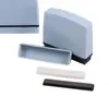 Yh Sin Bordes Forma Rectangular Gris, Especificación 05*50 Venta al por Mayor de Materiales Fotosensibles de India, Alemania y Estados Unidos