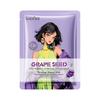 Crema de Manos Hidratante y Suavizante Sadoer Aroma Otoño e Invierno Crema de Manos en Tira Comercio Exterior Transfronterizo Venta al por Mayor
