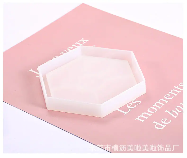 带槽六边底座模具详情_09.jpg