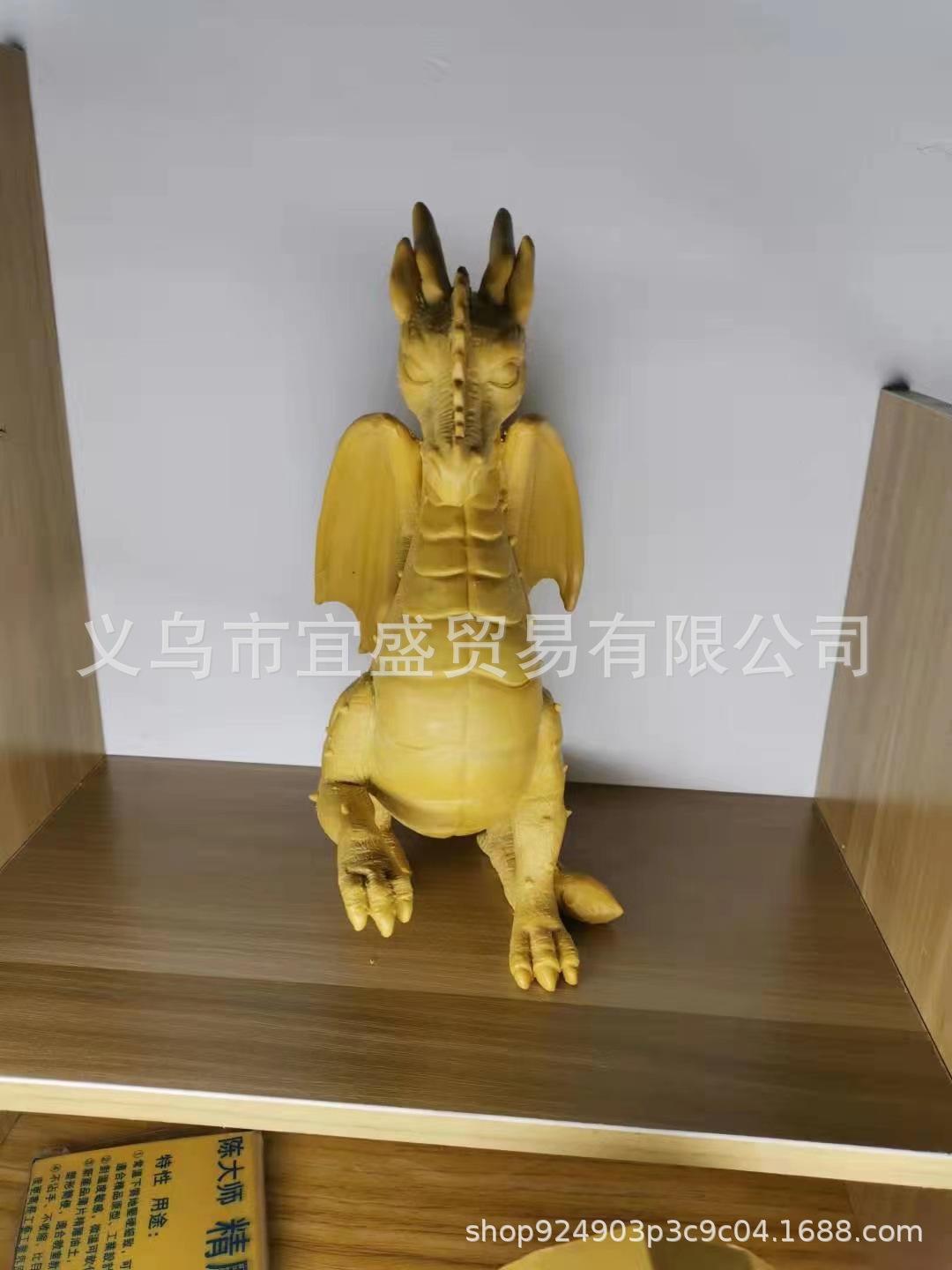 12b36f0c46225971098c52f2dd08cd