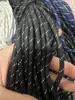 Muestra Gratis Disponible, Admite Personalización de Cordón de Poliéster de 5 mm para Cinturillas, Cordones, Lanyards, Cordones para Sombreros, Cordones para Zapatos en Opciones Negras, Blancas y de Colores