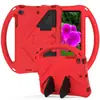 Adequado para iPad Mini, conjunto infantil com tudo incluído, mini12345, capa protetora de desenho animado