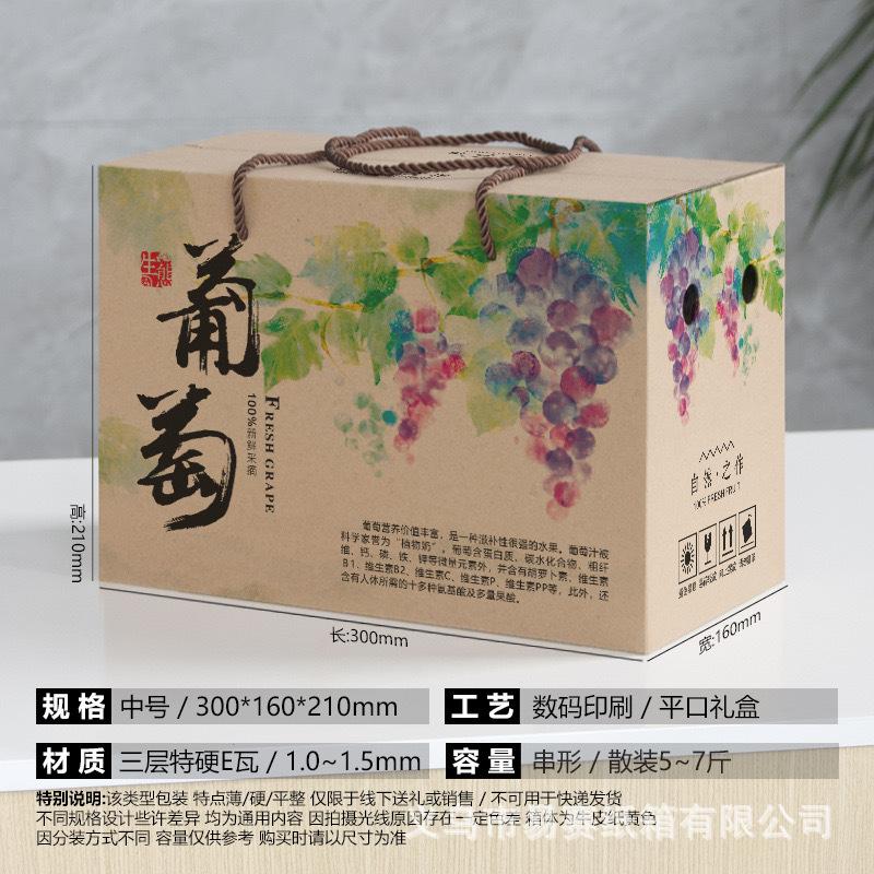 微信图片_20240730111151.jpg