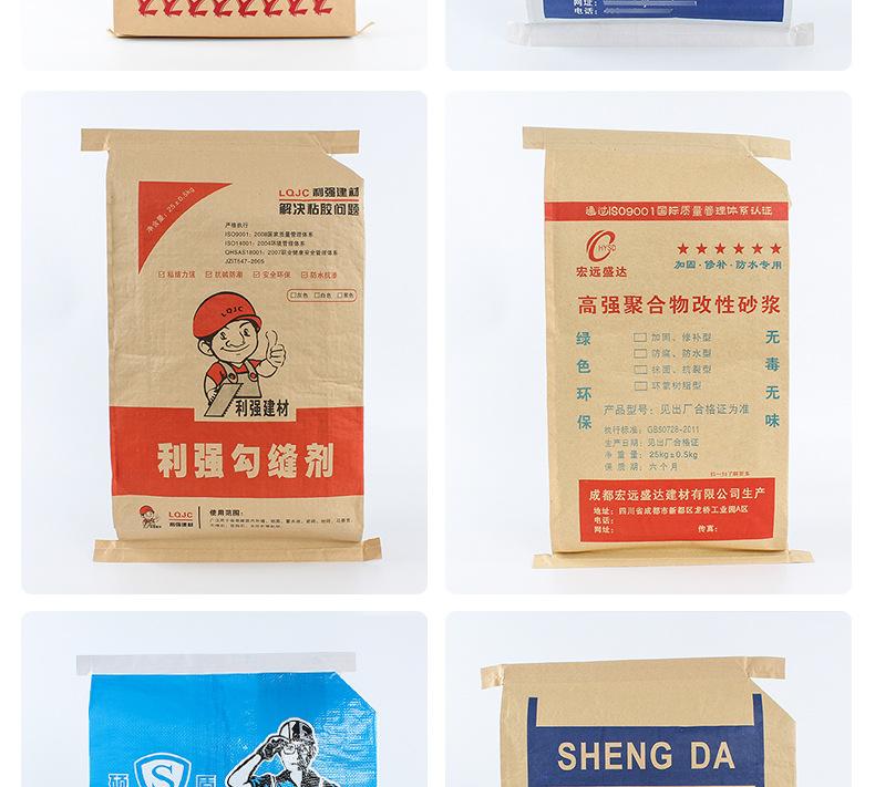 xuhang_13.jpg