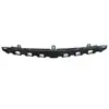 2058851165 Es Adecuado para Mercedes-Benz W205 C300 C400 2015-2018 Soporte de Parachoques Delantero