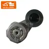 Motor 6D107E Piezas de Excavadora Pc200-8 Tensor de Correa 6754-61-4110 Excavadora