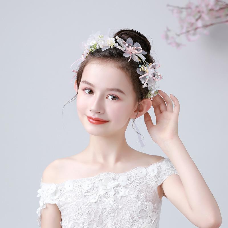 O1CN01GjJlzx1eo25jcQqUz_!!9714