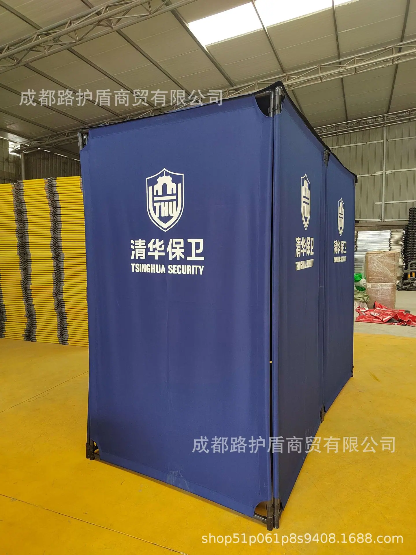 微信图片_20230705162326