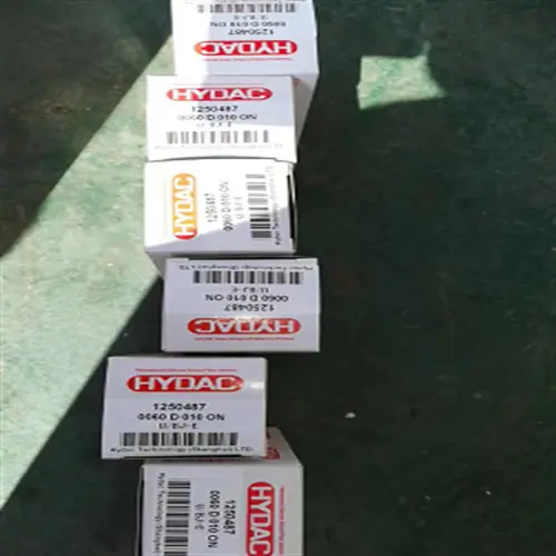 0060D010ON