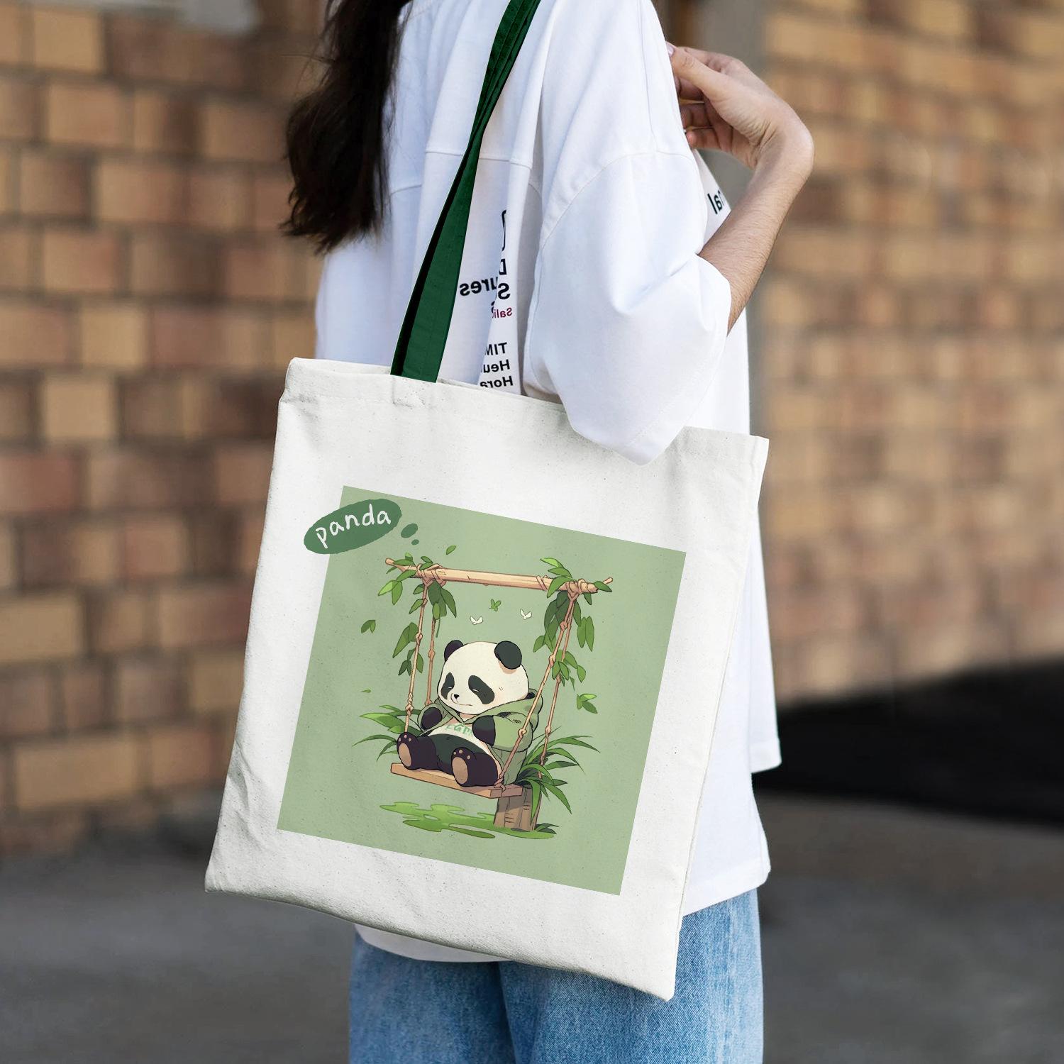 熊猫系列-大包模特图-主机模板 拷贝-1.jpg