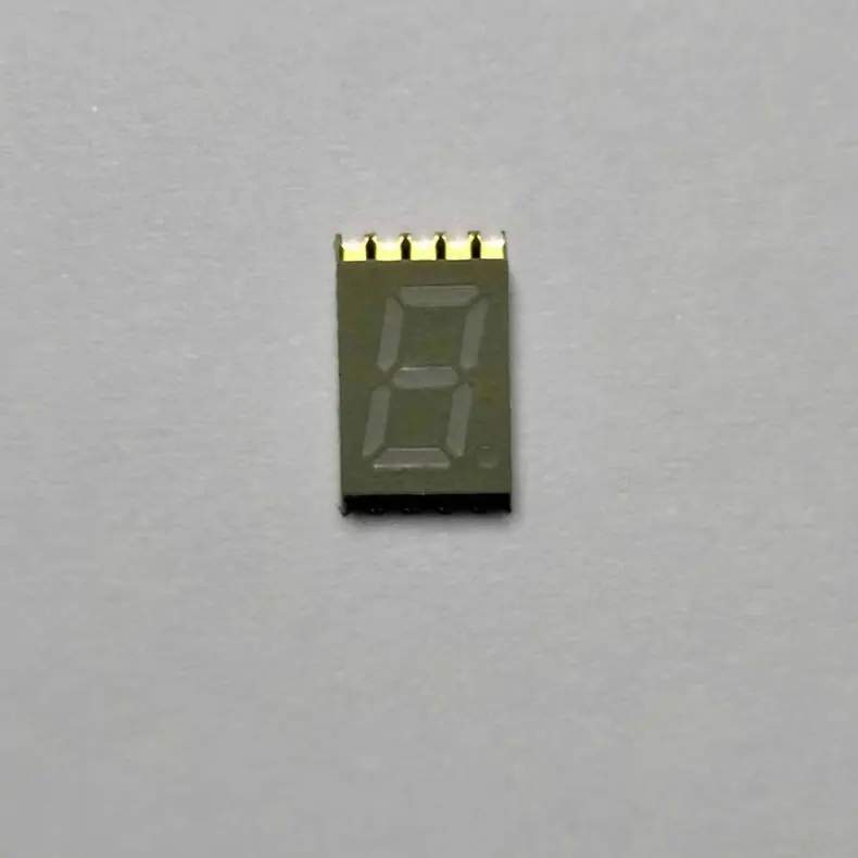 23123454 (5)