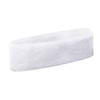 Atacado de Fábrica Lenço de Cabeça Esportivo de Basquete Corrida com Absorção de Suor à Prova de Suor Faixa de Cabelo Toalha Faixa de Cabeça Absorvente de Suor Antiperspirante para Meninos e Meninas