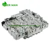 Corpo de Válvulas da Transmissão Automática Re7R01A Jr710E Jr711 Adequado para Nissan Titan Pathfinder