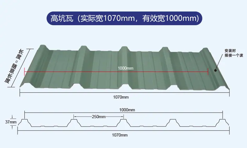PVC瓦详情_17.jpg