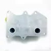 26410-2F020 Es Adecuado para el Enfriador de Aceite del Sportage