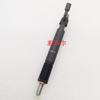 Aplicable a maquinaria de ingeniería, inyector de combustible para motor 6CT 3802098 3908511