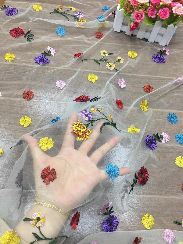 微信图片_20200421165319