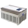 Nuevo PLC Xinjie XC3-14R/T/16R/T/24R/T/32R/T/42R/T/48R/T/60R/TE