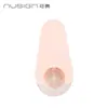 Cinta correctora Deli NS174 Nusai Mini, núcleo recargable, 5 mm x 6 m