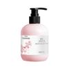 Bestsellers Cuidadosamente Selecionados: Cui Shi Fan Creme para Mãos Hidratante de Camomila, Fragrante e Hidratante, Reduz Linhas nas Mãos, Leve