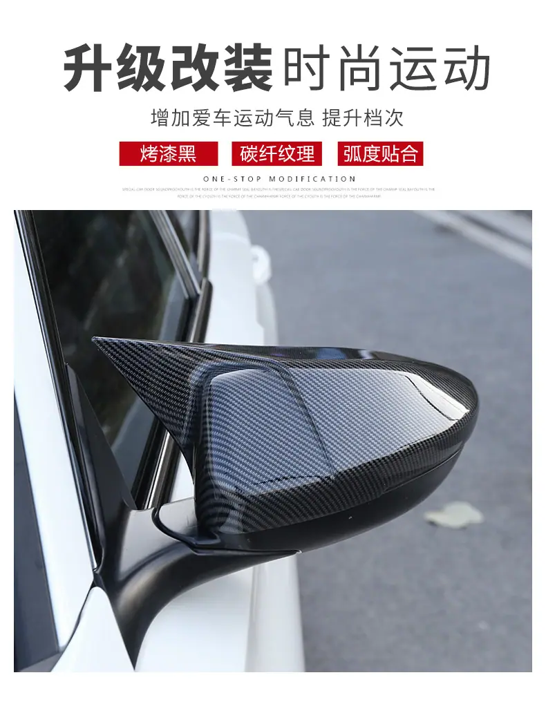 详情-3.jpg