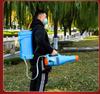 Pulverizador elétrico de mochila agrícola desinfecção pulverizador de pesticida pulverizador com bateria destacável regador multifuncional de alta pressão