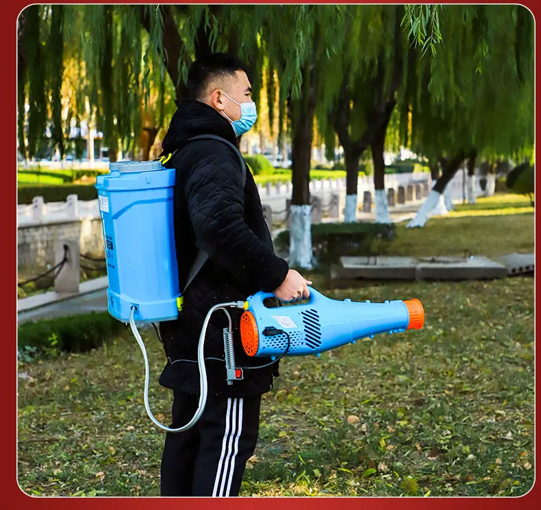 蓝色喷雾器详情_28.jpg