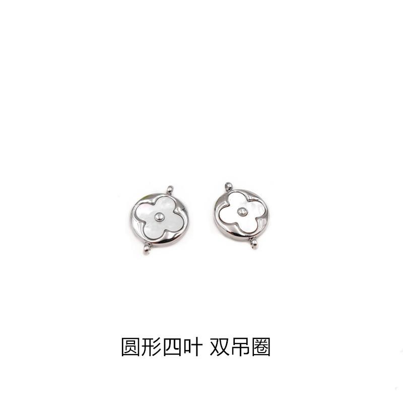 四叶草-11