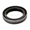 Adecuado para Jeep Modelos 15-24 Compass Renegade Motor 1.4t Sello de Aceite del Cigüeñal Delantero 68094615Aa