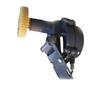 Sensor de Presión Minero Gpd40 Sensor de Presión Minero Intrínsecamente Seguro
