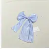 Novo Fio Perolado Francês Super Fada Pera Laço DIY Seção de Neve Flor Enrolada Fio Atmosfera Floricultura Material Floral Fita
