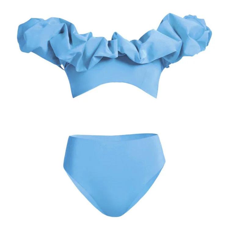 O1CN01c06HzQ1Y1afdlKr0Y_!!2215562502999-