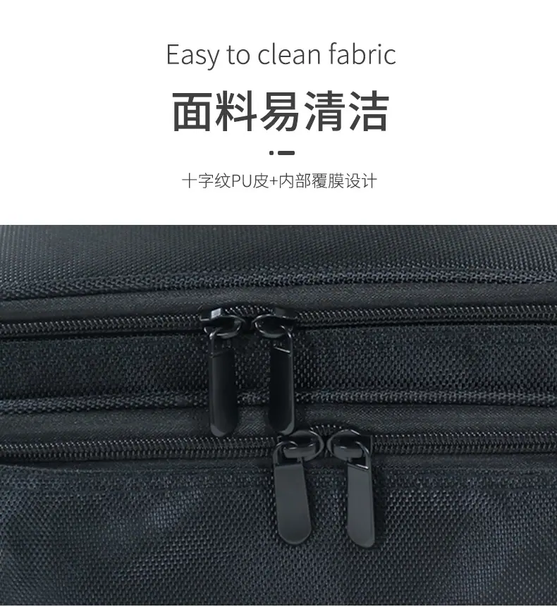 箱包_10