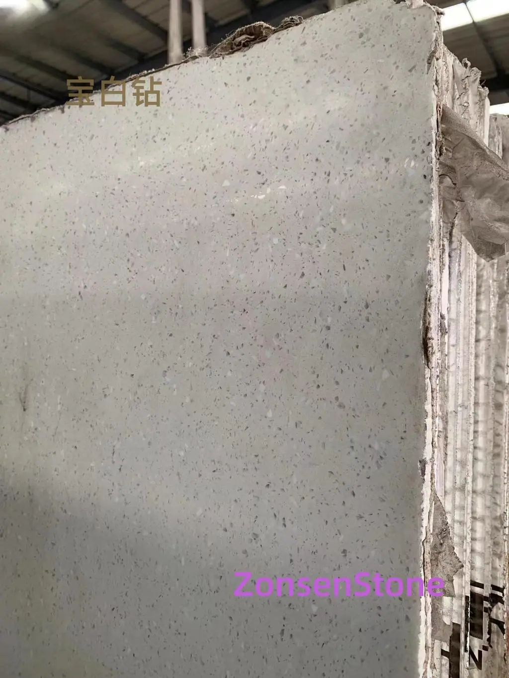 1772130724787800498_详情图.jpg