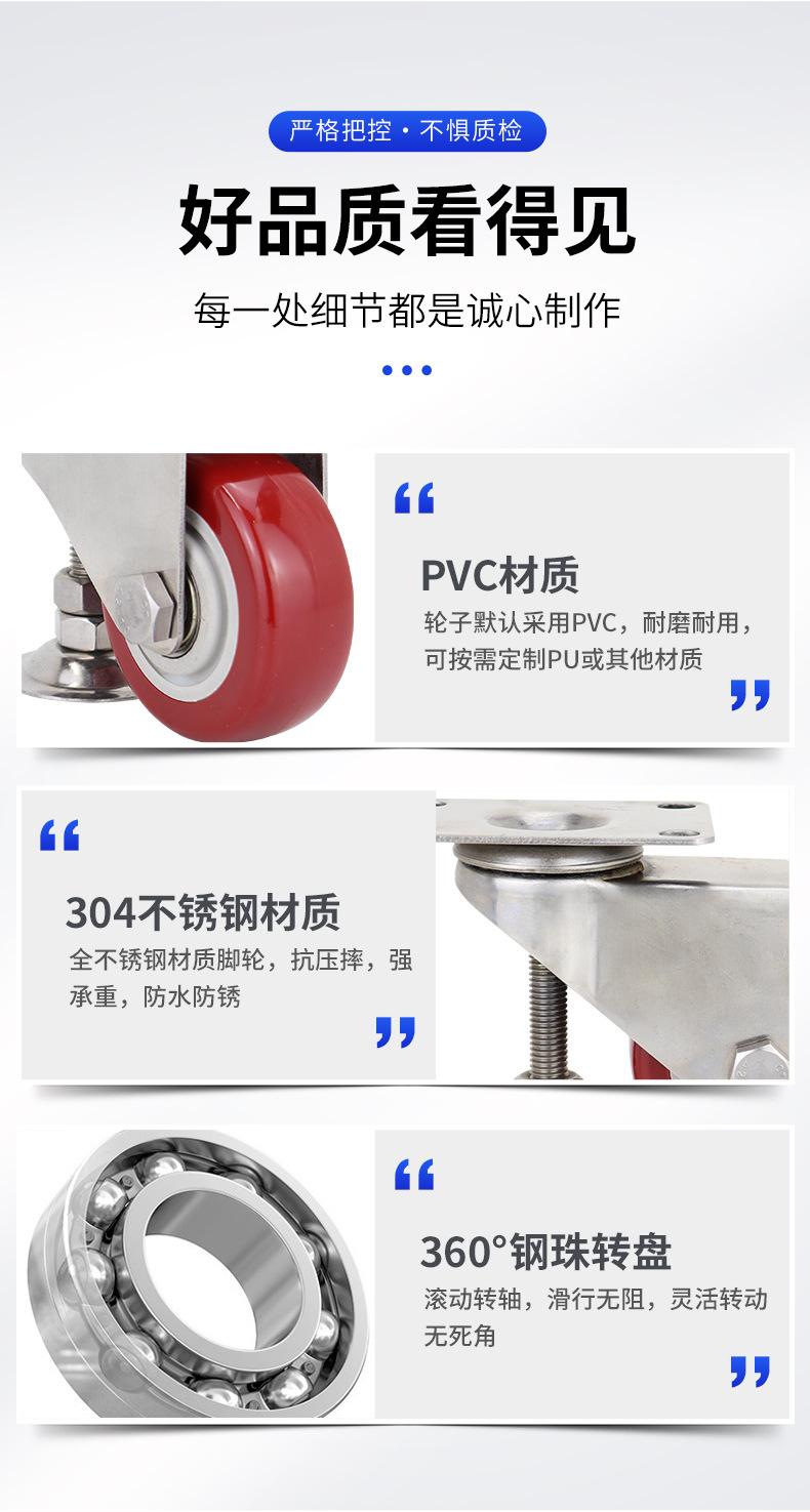 合拼详情_09.jpg