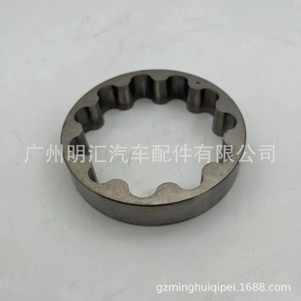 dd236fd3fbfee13586a9ca31ad2e08