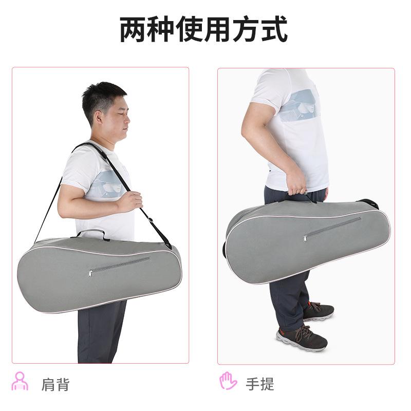 球拍包.jpg