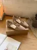 Sandalias romanas exquisitas de estilo retro francés Chuyuji para mujer, nuevo modelo de verano 2026, adecuadas para faldas, sandalias de noche cerradas con diseño hueco