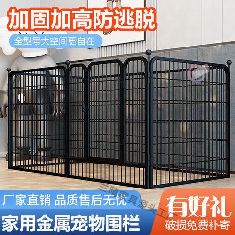 f25f01fc-67ea-4792-9037-ba9ea820c8ad.jpe