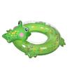 Anillo de Natación de Unicornio Multiestilo al por Mayor Caballo Princesa Arcoíris Dinosaurio Diseño Creativo Anillo de Natación Infantil Parque Acuático