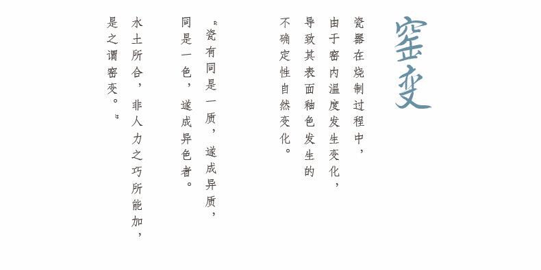罗纹面碗_02.jpg