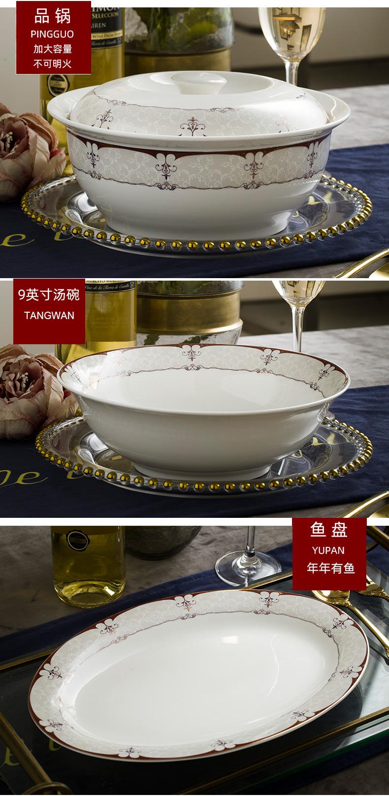 巴洛克详情新的_10.jpg